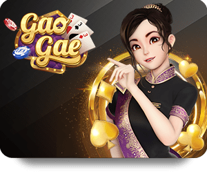 F168 Casino Đẳng Cấp Với Thanh Toán Đa Dạng Và Nhanh Chóng