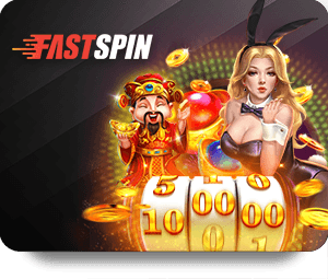 33WIN Bắn Cá Vui Tournaments and Prizes Guide