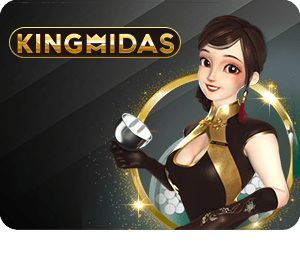 Ưu Đãi Đặc Biệt Tại THA BET Casino Đẳng Cấp Online