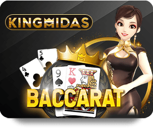 188BET Nạp Tiền Siêu Tốc An Toàn Và Nhanh Chóng