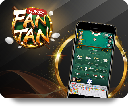 Khám Phá Thế Giới 12BET Bắn Cá 3D Đầy Hấp Dẫn