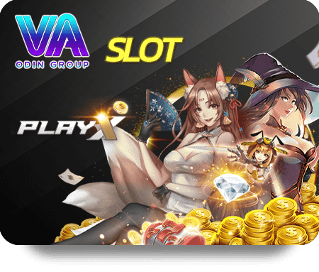 Understanding UFABET E-Sports: A Guide for New Players