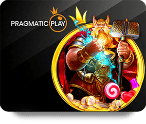 188BET Xổ Số Mega Lottery: Rules and How to Participate