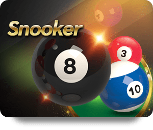 What Makes Bum Club Sòng Bạc Vàng Stand Out in Casinos