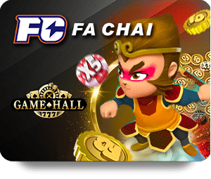 Khám Phá VF555 Casino Đẳng Cấp Với Nhiều Ưu Đãi Hấp Dẫn