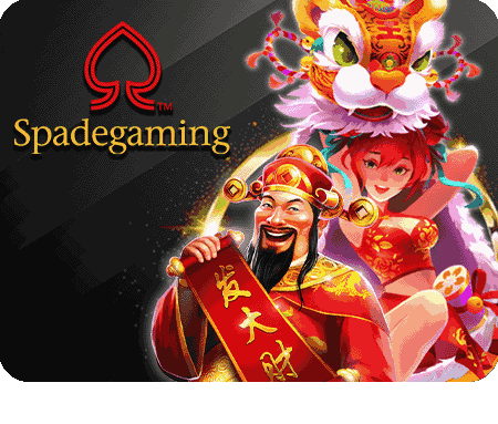 1xBet Uy Tín Số 1 - Trang Đặt Cược Hàng Đầu